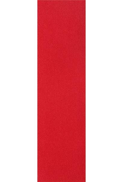 Red Grip tape