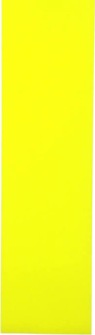 Neon yellow Grip tape