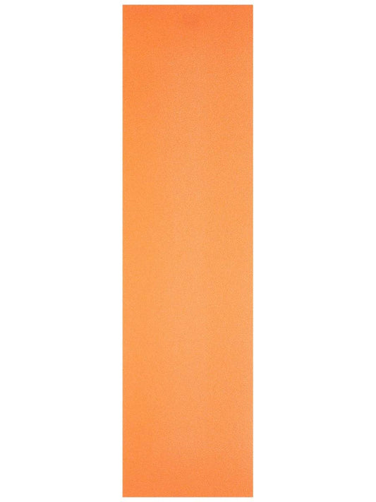 Orange Grip tape