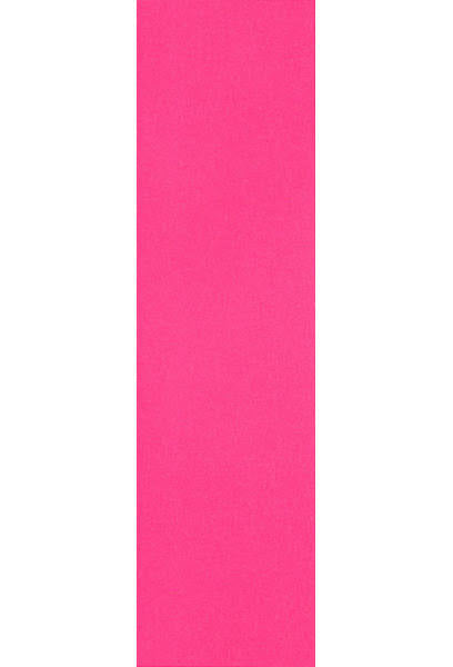 Neon Pink Grip tape