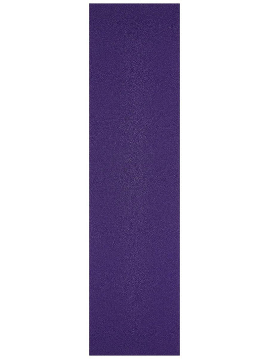 Purple Grip tape