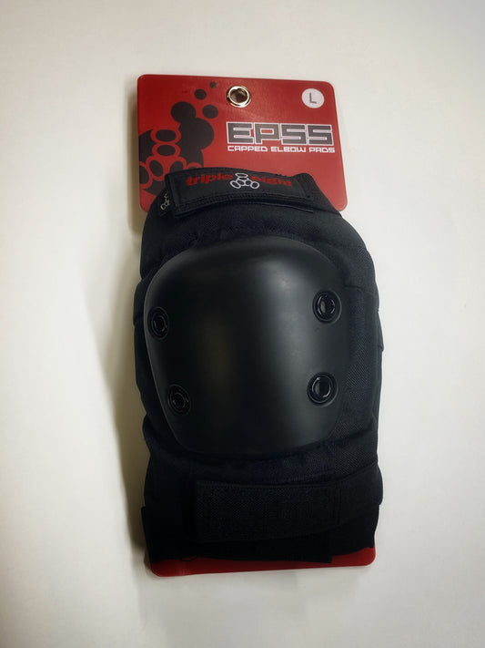 Triple 8 EP55 Elbow Pads Large