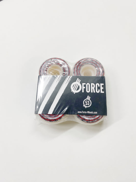 Force 53mm 101a