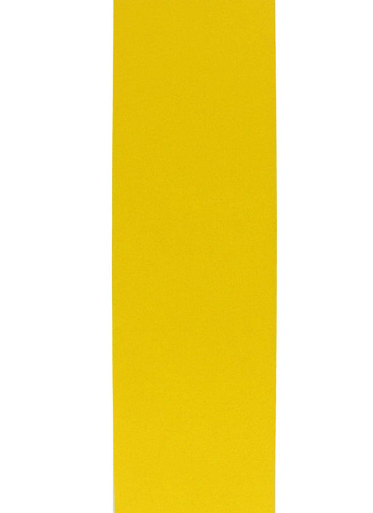 Bus Yellow Grip tape